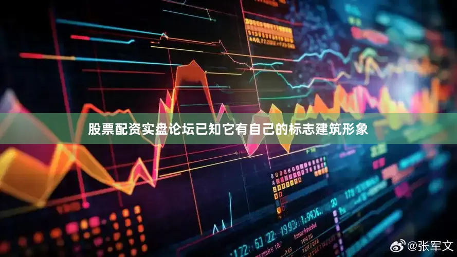 股票配资实盘论坛已知它有自己的标志建筑形象