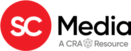 勒索软件攻击扰乱了约翰逊控制公司 传媒